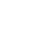Pinebluff Plumbers